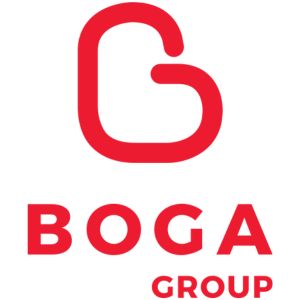 Boga Group