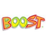 Lowongan Kerja di Boost Juice Indonesia