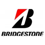 Lowongan Kerja di PT Bridgestone Tire Indonesia