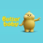 Lowongan Kerja di PT Polyland Group Indonesia (Butter Baby)