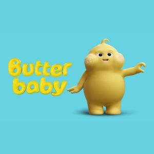 PT Polyland Group Indonesia (Butter Baby)