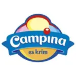Lowongan Kerja di PT Campina Ice Cream Industry