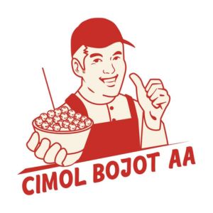 PT Citarasa Kuliner Indonesia (Cimol Bojot AA)