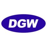 Lowongan Kerja di PT Dharma Guna Wibawa (DGW Group)