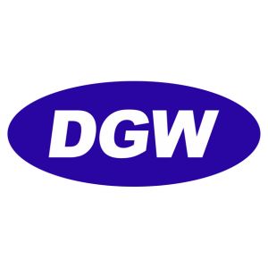 PT Dharma Guna Wibawa (DGW Group)