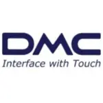 Lowongan Kerja di PT DMC Teknologi Indonesia