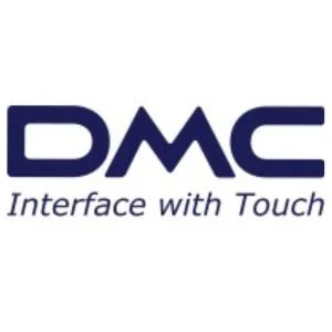 PT DMC Teknologi Indonesia