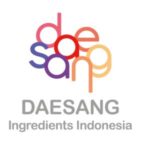 Lowongan Kerja di PT Daesang Food Indonesia