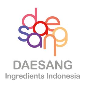 PT Daesang Food Indonesia
