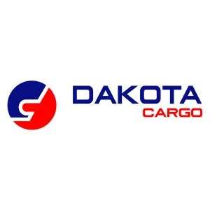 Dakota Cargo