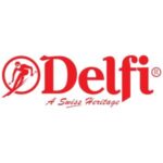 Lowongan Kerja di PT Perusahaan Industri Ceres (Delfi Group)