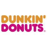 Lowongan Kerja di Dunkin’ Donuts