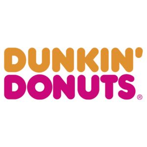 Dunkin' Donuts