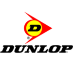 Lowongan Kerja di PT Sumi Rubber Indonesia (Dunlop)