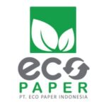 Lowongan Kerja di PT Eco Paper Indonesia