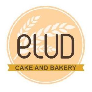 Elud Cake & Bakery