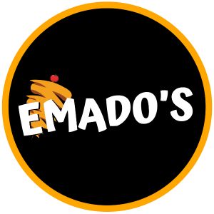 PT Emados Kebab Indonesia