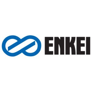 PT Enkei Indonesia