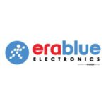 Lowongan Kerja di Erablue Electronics