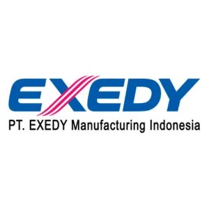 PT EXEDY Manufacturing Indonesia