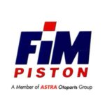 Lowongan Kerja di PT Federal Izumi Manufacturing (FIM)