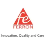 Lowongan Kerja di PT Ferron Par Pharmaceuticals