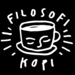 Lowongan Kerja di Filosofi Kopi