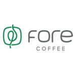 Lowongan Kerja di Fore Coffee