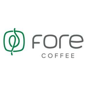 Fore Coffee