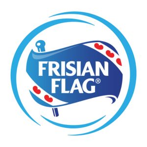 PT Frisian Flag Indonesia