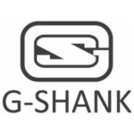 Lowongan Kerja di PT Indonesia G-Shank Precision