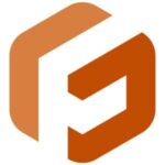 Lowongan Kerja di GF Culinary