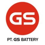 Lowongan Kerja di PT GS Battery