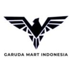 Lowongan Kerja di PT Garuda Mart Indonesia