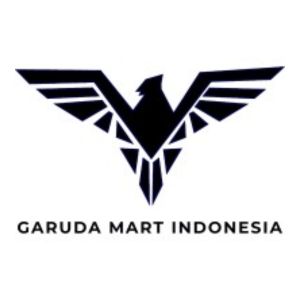 PT Garuda Mart Indonesia
