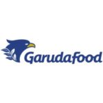 Lowongan Kerja di PT Garudafood Putra Putri Jaya Tbk