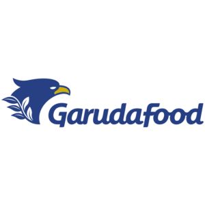 PT Garudafood Putra Putri Jaya Tbk