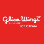 Lowongan Kerja di PT Glico Wings