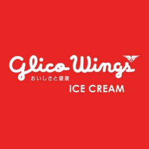 PT Glico Wings