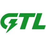 Lowongan Kerja di GoTo Logistics