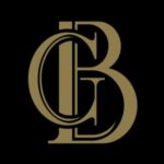 Lowongan Kerja di PT Kopi Hitam Emas (Golden Black Coffee)