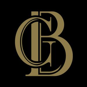 PT Kopi Hitam Emas (Golden Black Coffee)