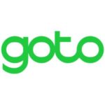 Lowongan Kerja di GoTo Group