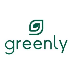 PT Greenly Lifestyle Indonesia