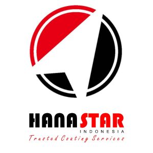 PT Hana Star Indonesia (HSI)