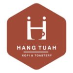 Lowongan Kerja di Hang Tuah Kopitiam