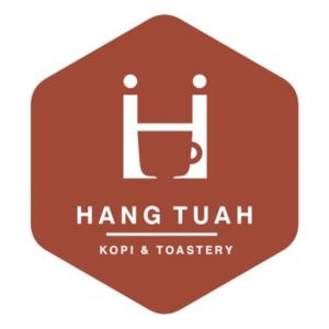 Hang Tuah Kopitiam