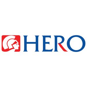 PT Hero Retail Nusantara