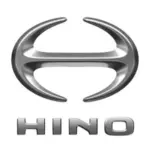 Lowongan Kerja di PT Hino Motors Sales Indonesia (HMSI)