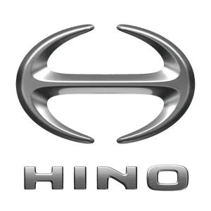 PT Hino Motors Sales Indonesia (HMSI)